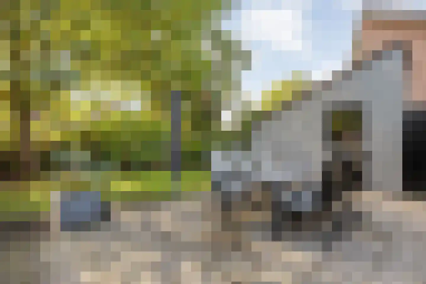 Nijmansbos 28 Enschede thumbnail 38