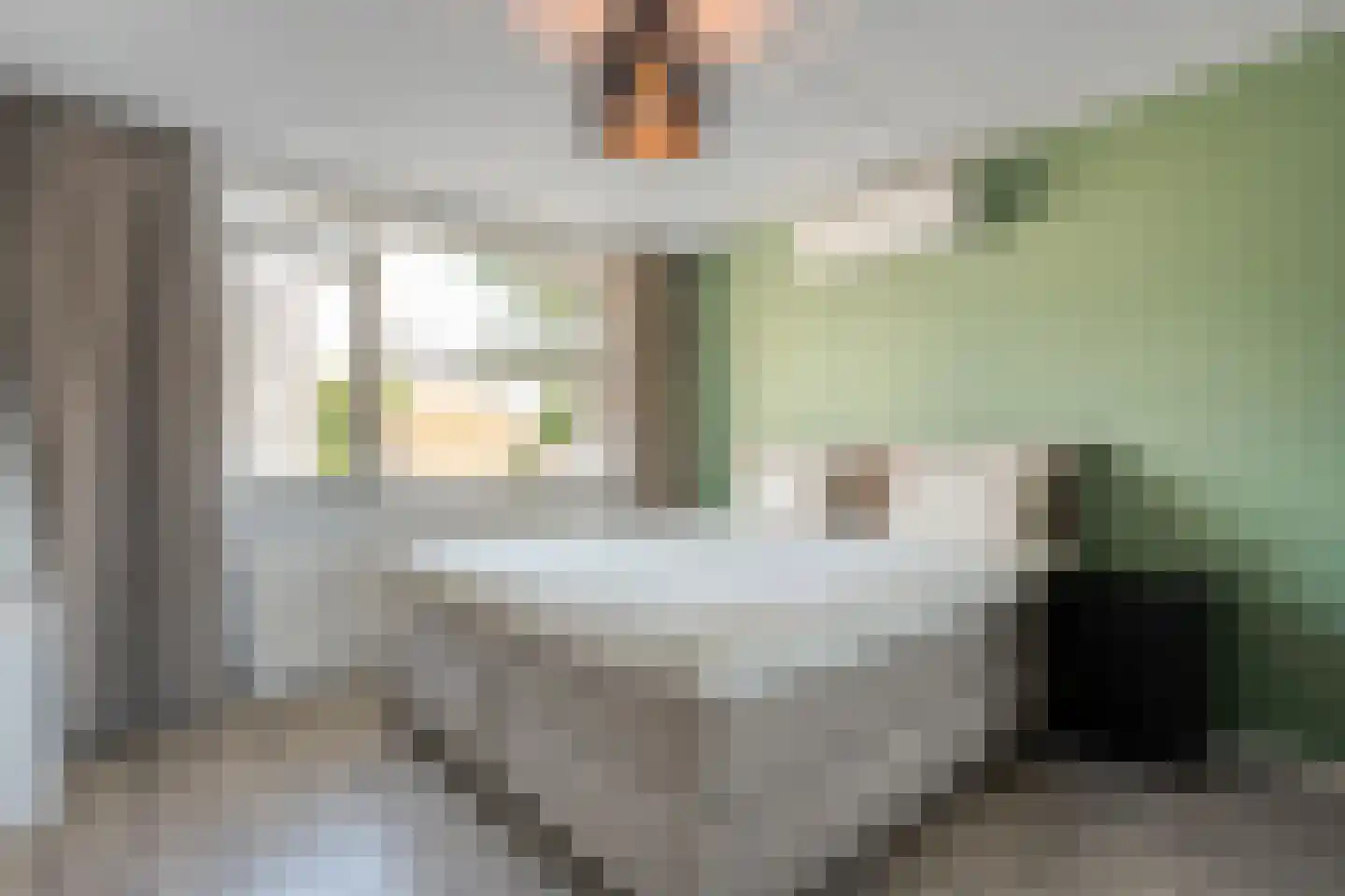 Nijmansbos 28 Enschede thumbnail 4