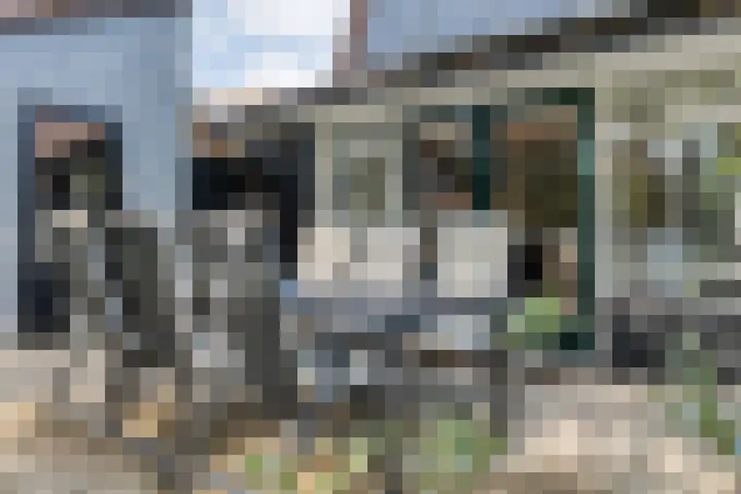 Nijmansbos 28 Enschede thumbnail 40