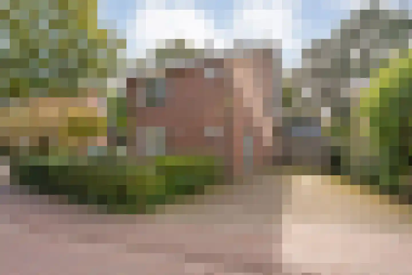 Nijmansbos 28 Enschede thumbnail 43