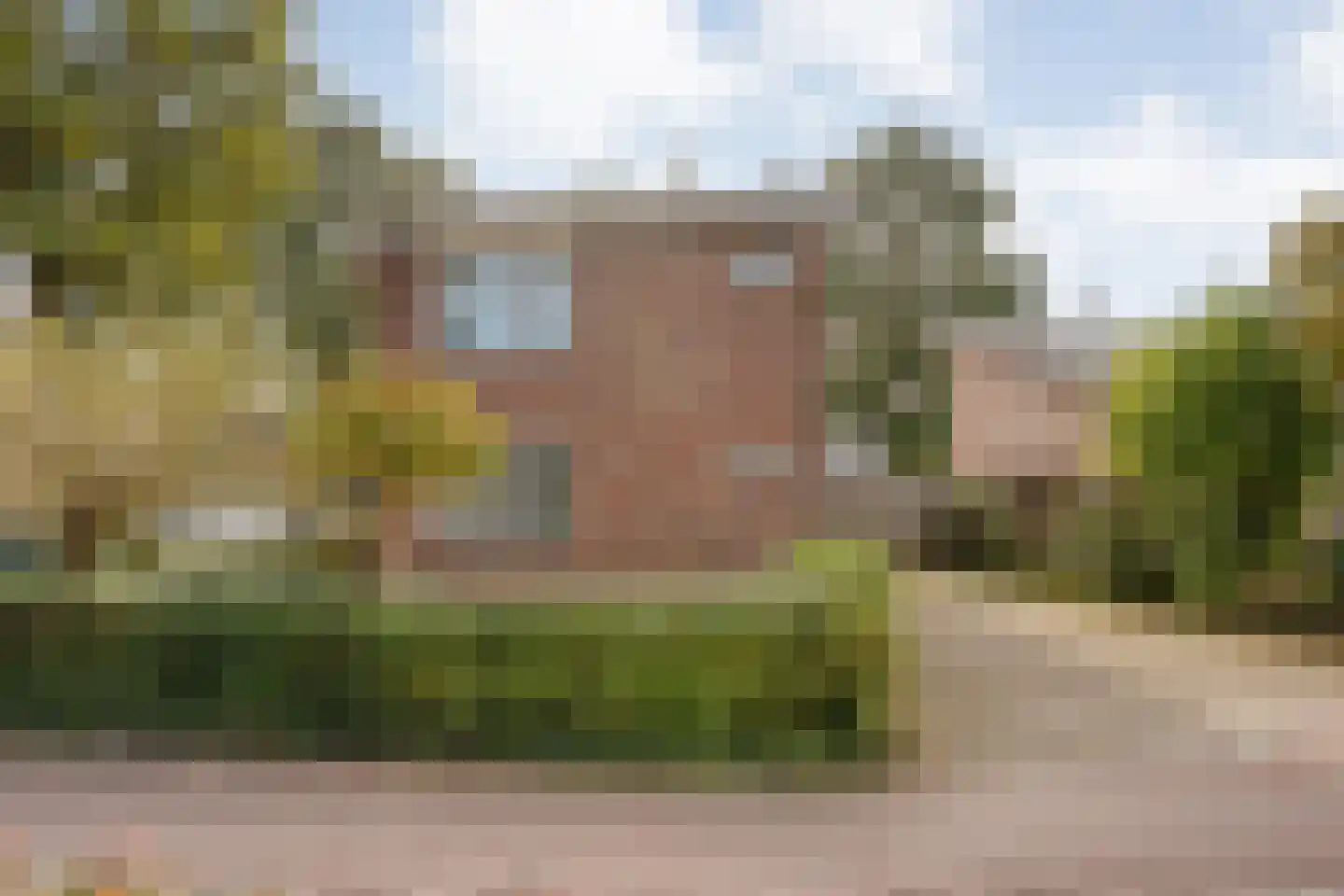 Nijmansbos 28 Enschede thumbnail 44