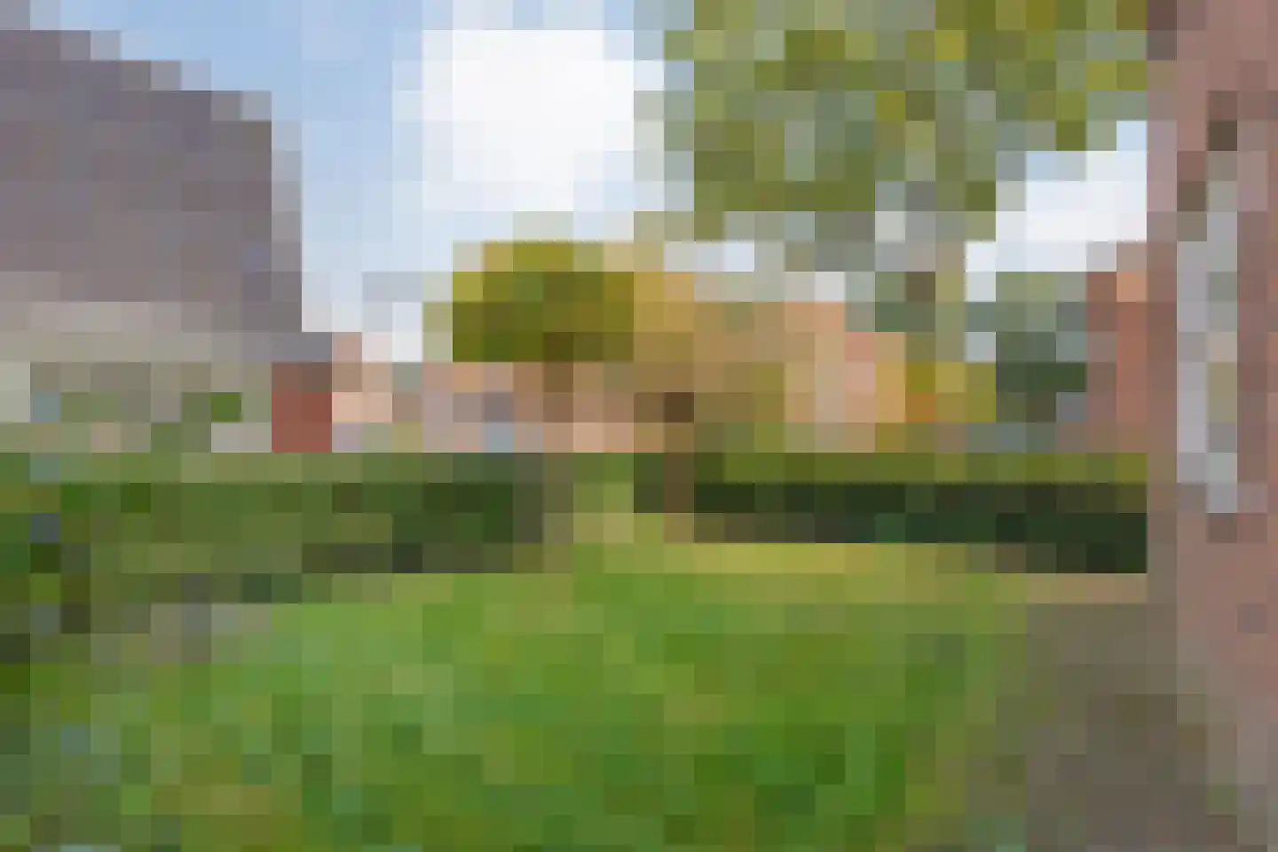 Nijmansbos 28 Enschede thumbnail 45