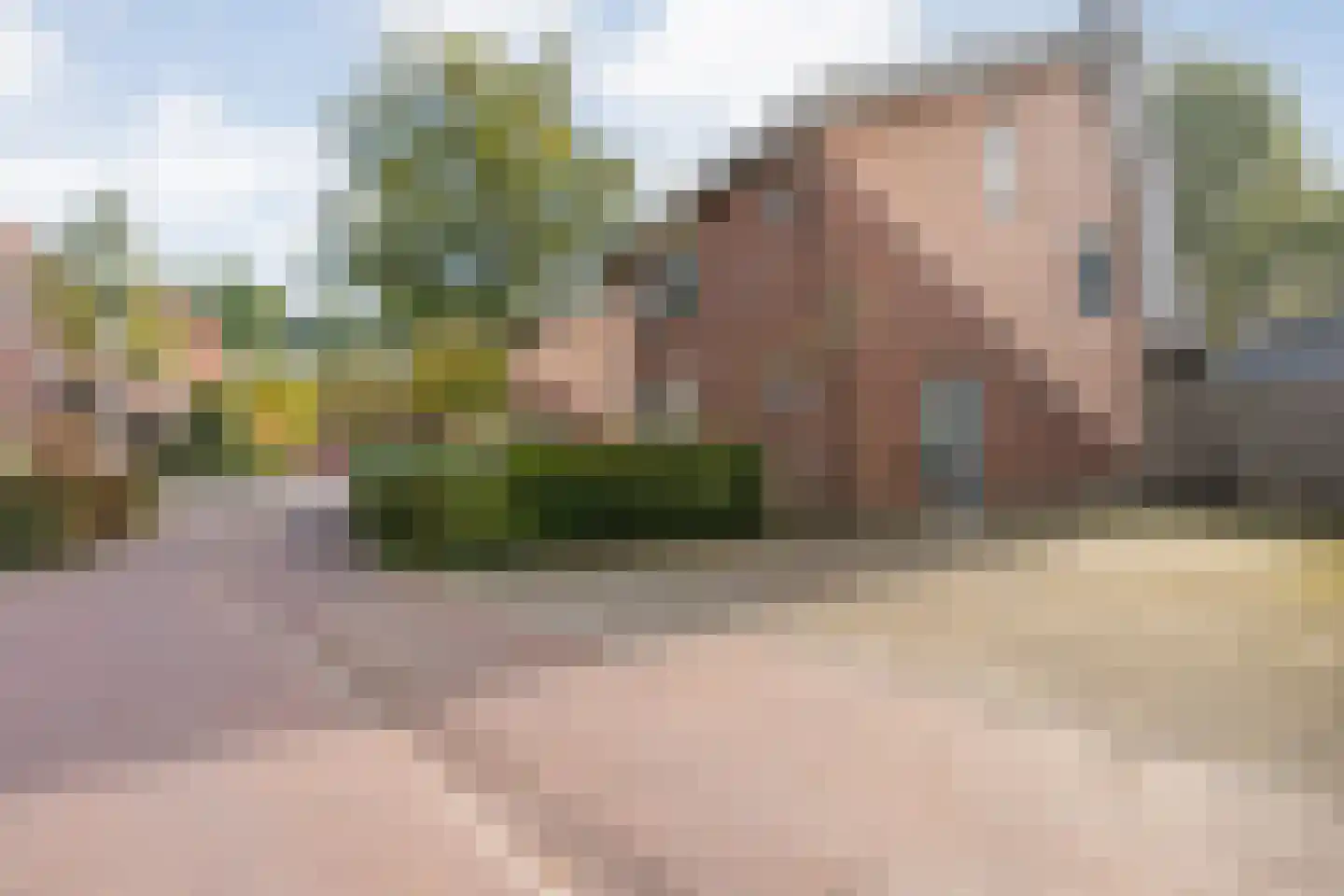 Nijmansbos 28 Enschede thumbnail 47