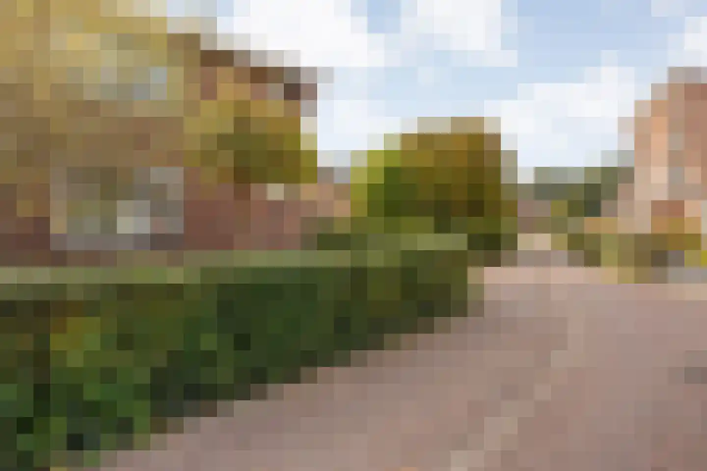 Nijmansbos 28 Enschede thumbnail 48