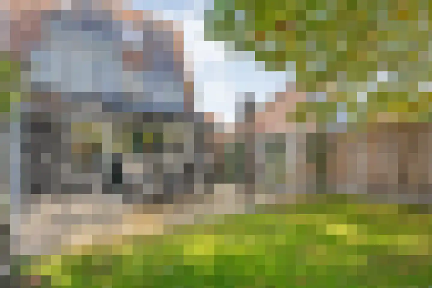 Nijmansbos 28 Enschede thumbnail 5