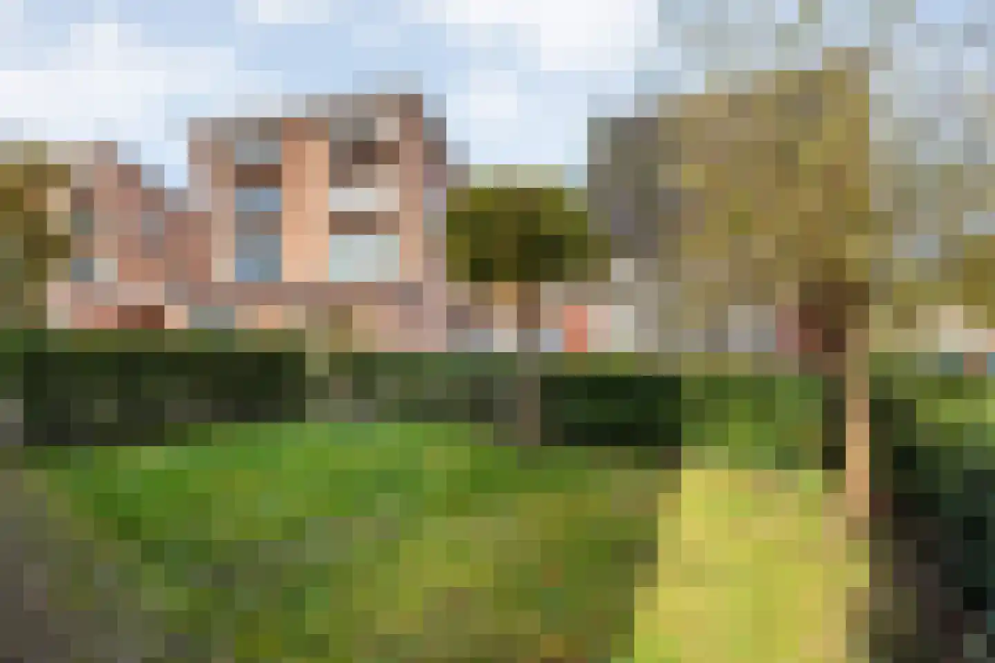 Nijmansbos 28 Enschede thumbnail 50