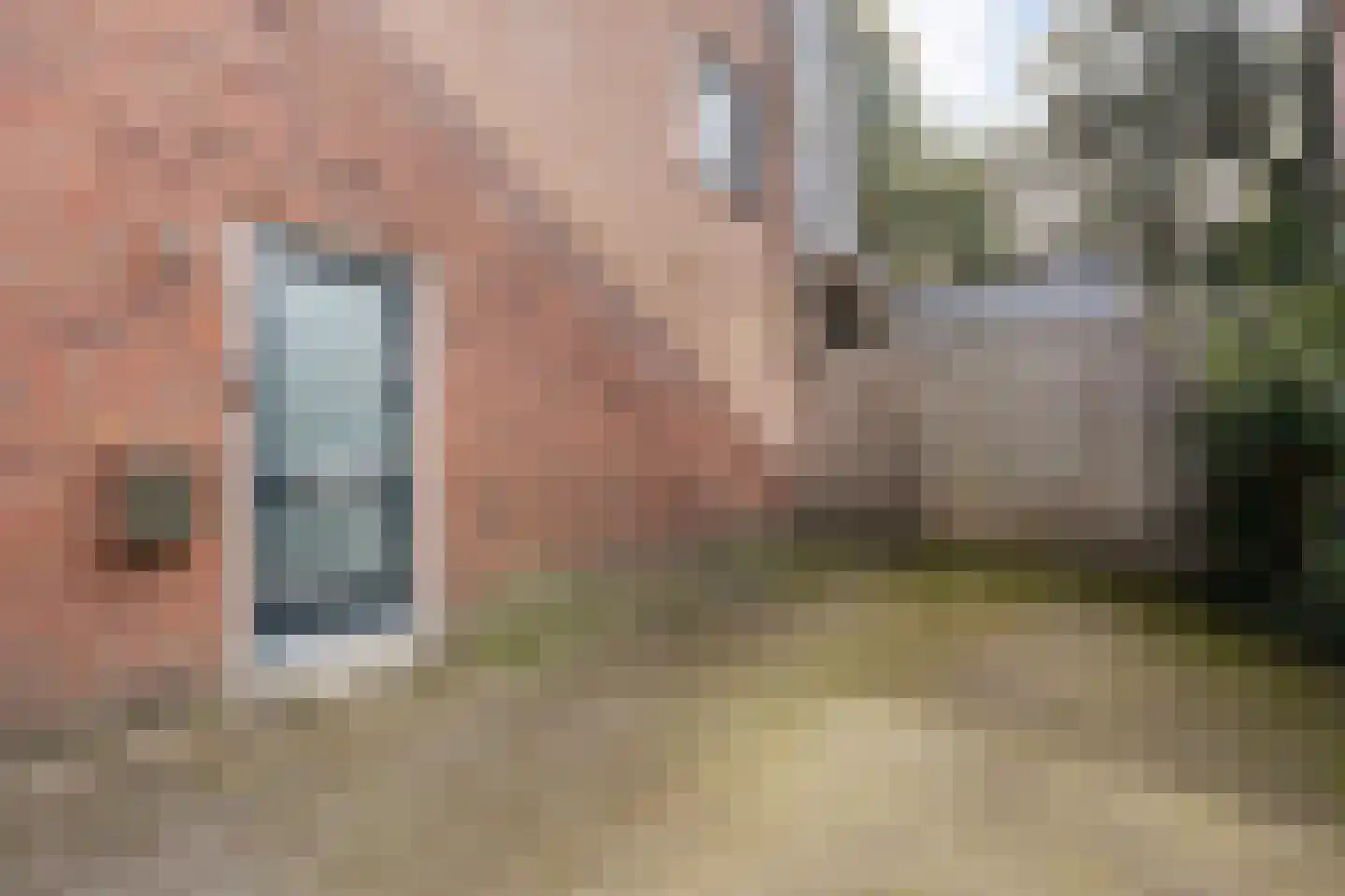 Nijmansbos 28 Enschede thumbnail 6