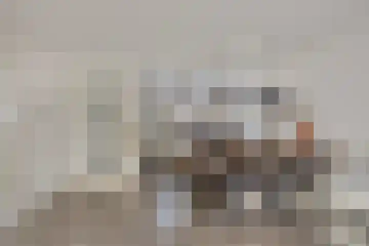 Nijmansbos 42 Enschede thumbnail 18