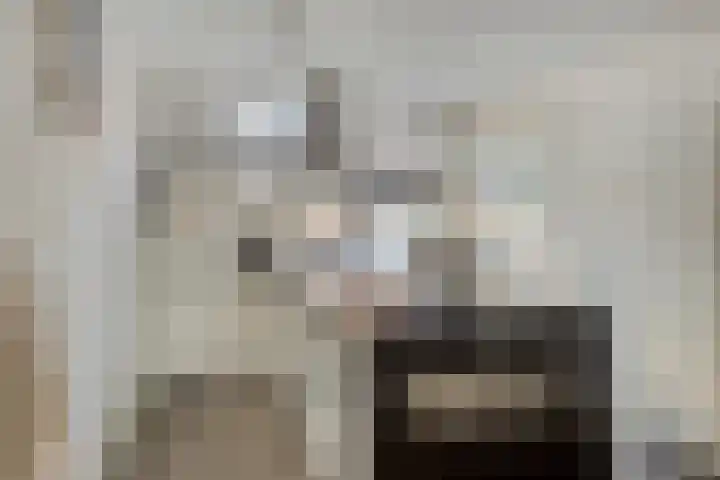 Nijmansbos 42 Enschede thumbnail 19