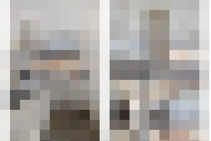 Nijmansbos 42 Enschede thumbnail 24