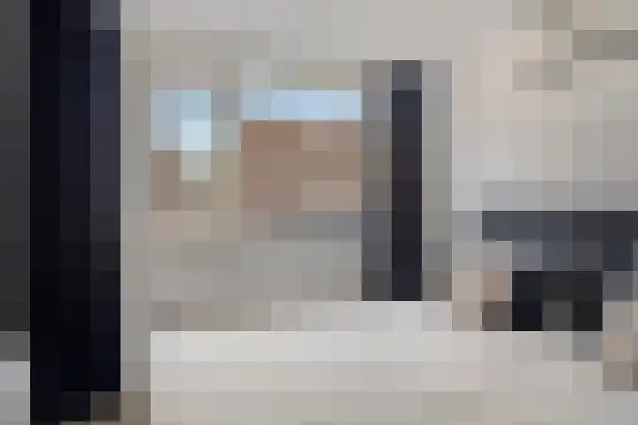 Nijmansbos 42 Enschede thumbnail 29