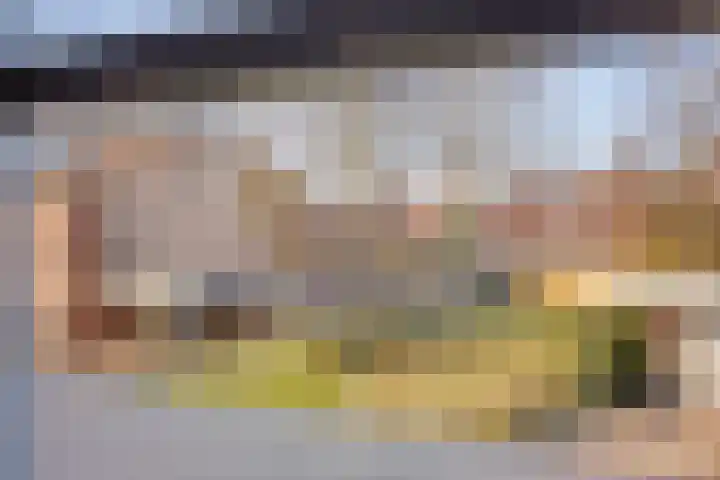 Nijmansbos 42 Enschede thumbnail 30