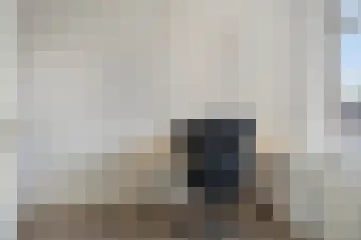 Nijmansbos 42 Enschede thumbnail 36