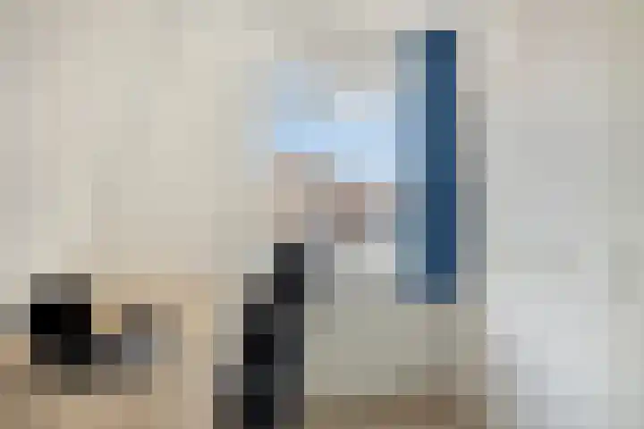 Nijmansbos 42 Enschede thumbnail 37