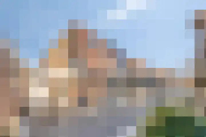 Nijmansbos 42 Enschede thumbnail 4