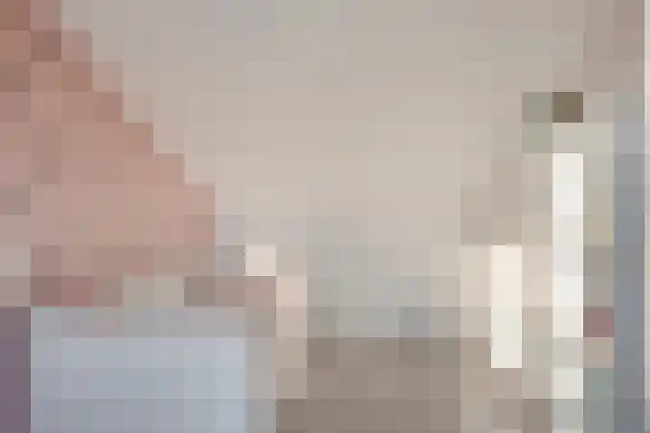 Nijmansbos 42 Enschede thumbnail 41