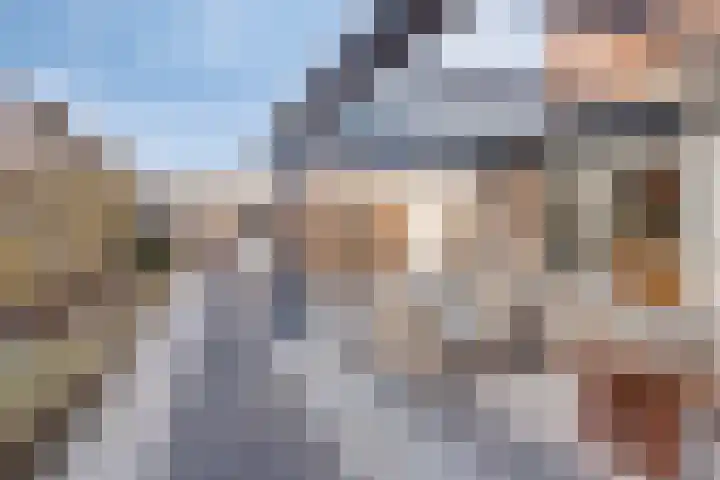 Nijmansbos 42 Enschede thumbnail 45