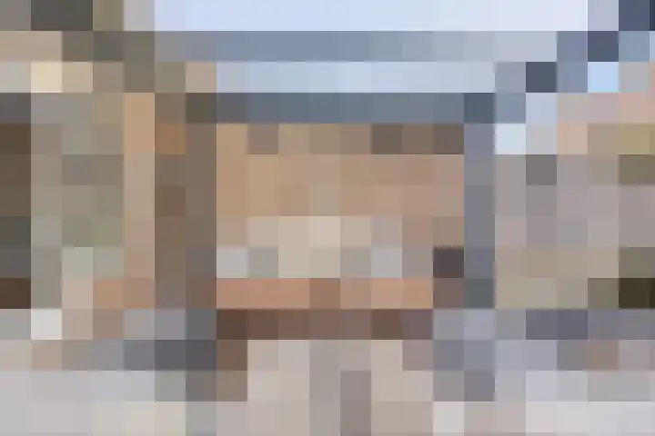 Nijmansbos 42 Enschede thumbnail 47