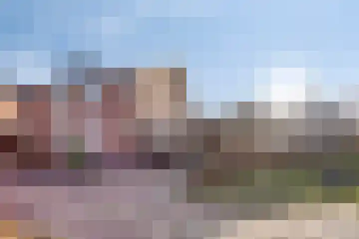 Nijmansbos 42 Enschede thumbnail 5