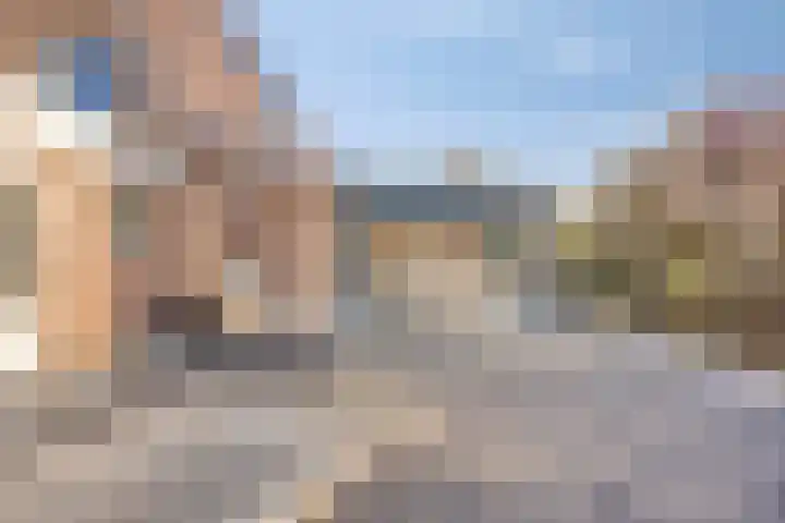 Nijmansbos 42 Enschede thumbnail 50