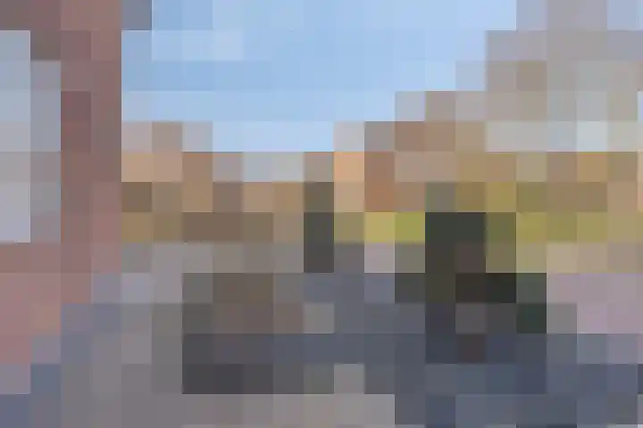 Nijmansbos 42 Enschede thumbnail 54