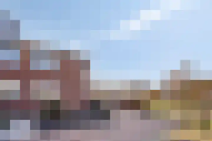 Nijmansbos 42 Enschede thumbnail 57