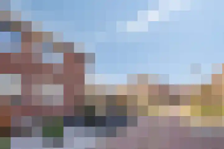 Nijmansbos 42 Enschede thumbnail 6