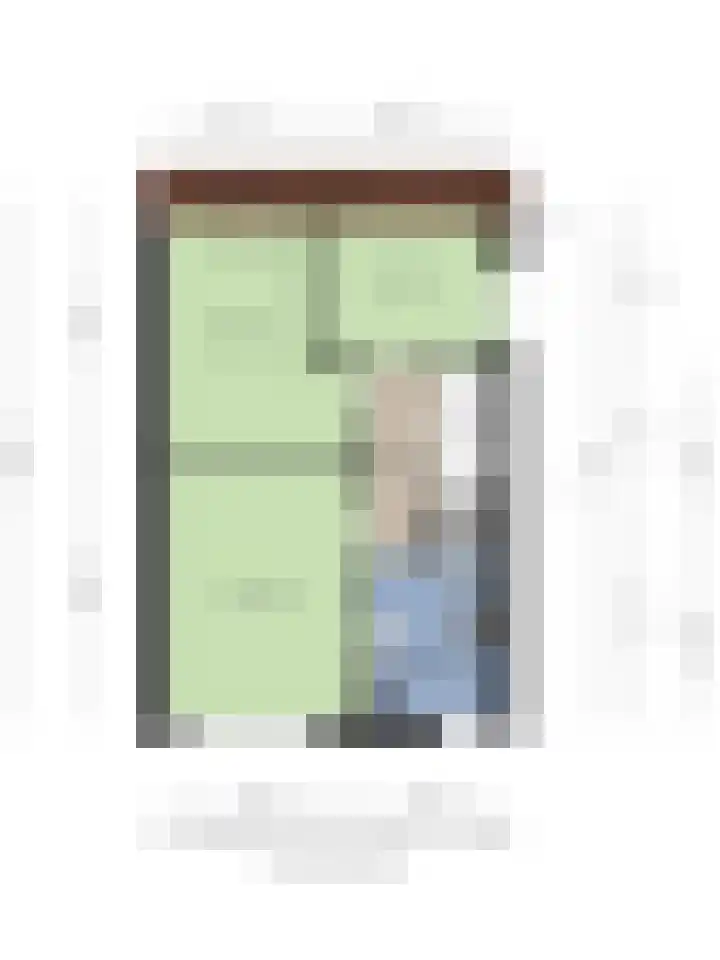 Nijmansbos 42 Enschede thumbnail 61