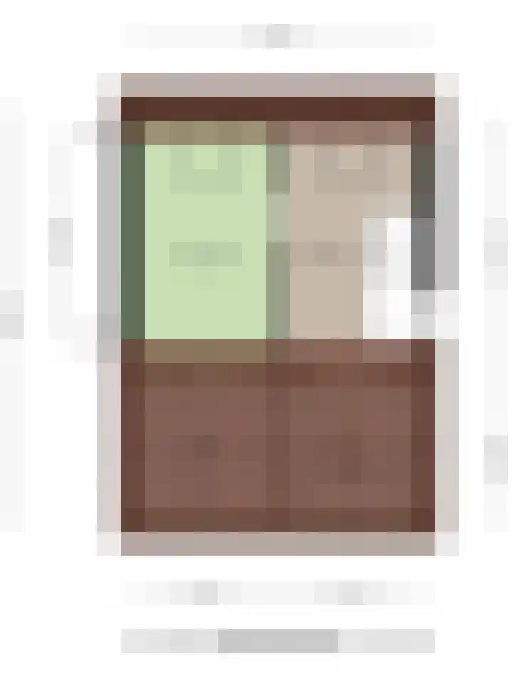 Nijmansbos 42 Enschede thumbnail 62