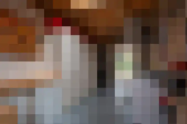Nijmansbos 61 Enschede thumbnail 32