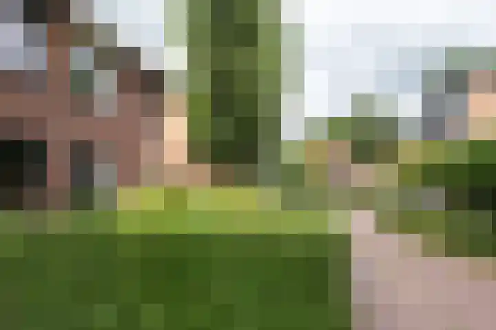 Nijmansbos 61 Enschede thumbnail 33