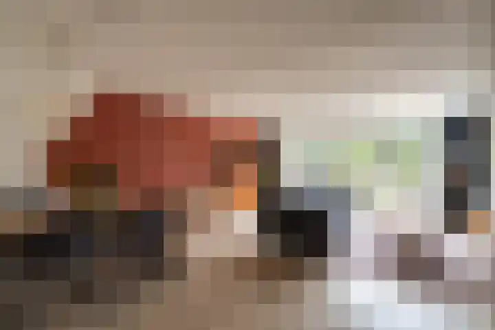 Nijmansbos 61 Enschede thumbnail 4