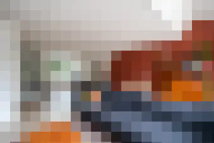 Nijmansbos 61 Enschede thumbnail 5