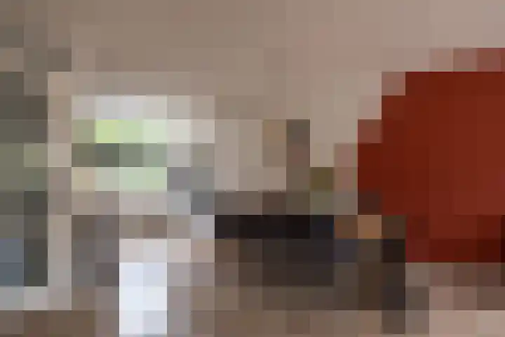 Nijmansbos 61 Enschede thumbnail 6