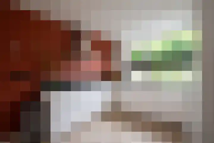 Nijmansbos 61 Enschede thumbnail 7