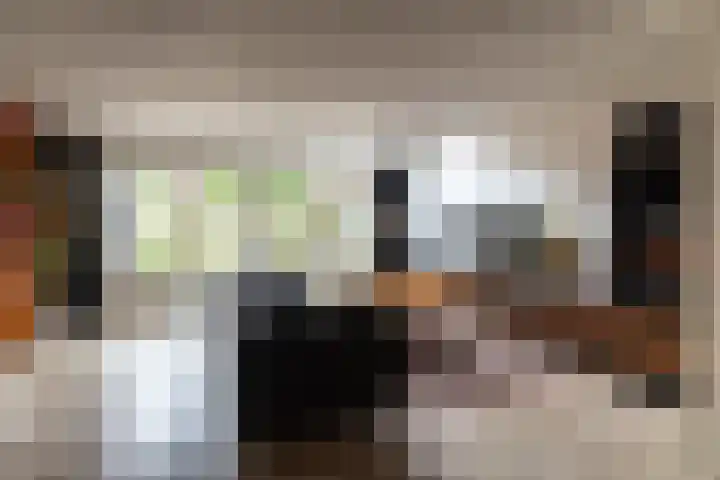 Nijmansbos 61 Enschede thumbnail 8