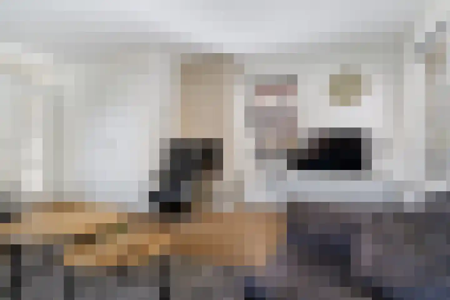 Nijmansbos 62 Enschede thumbnail 10