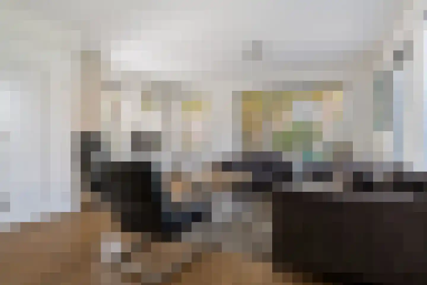 Nijmansbos 62 Enschede thumbnail 11