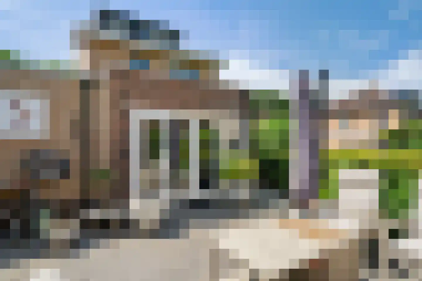 Nijmansbos 62 Enschede thumbnail 13