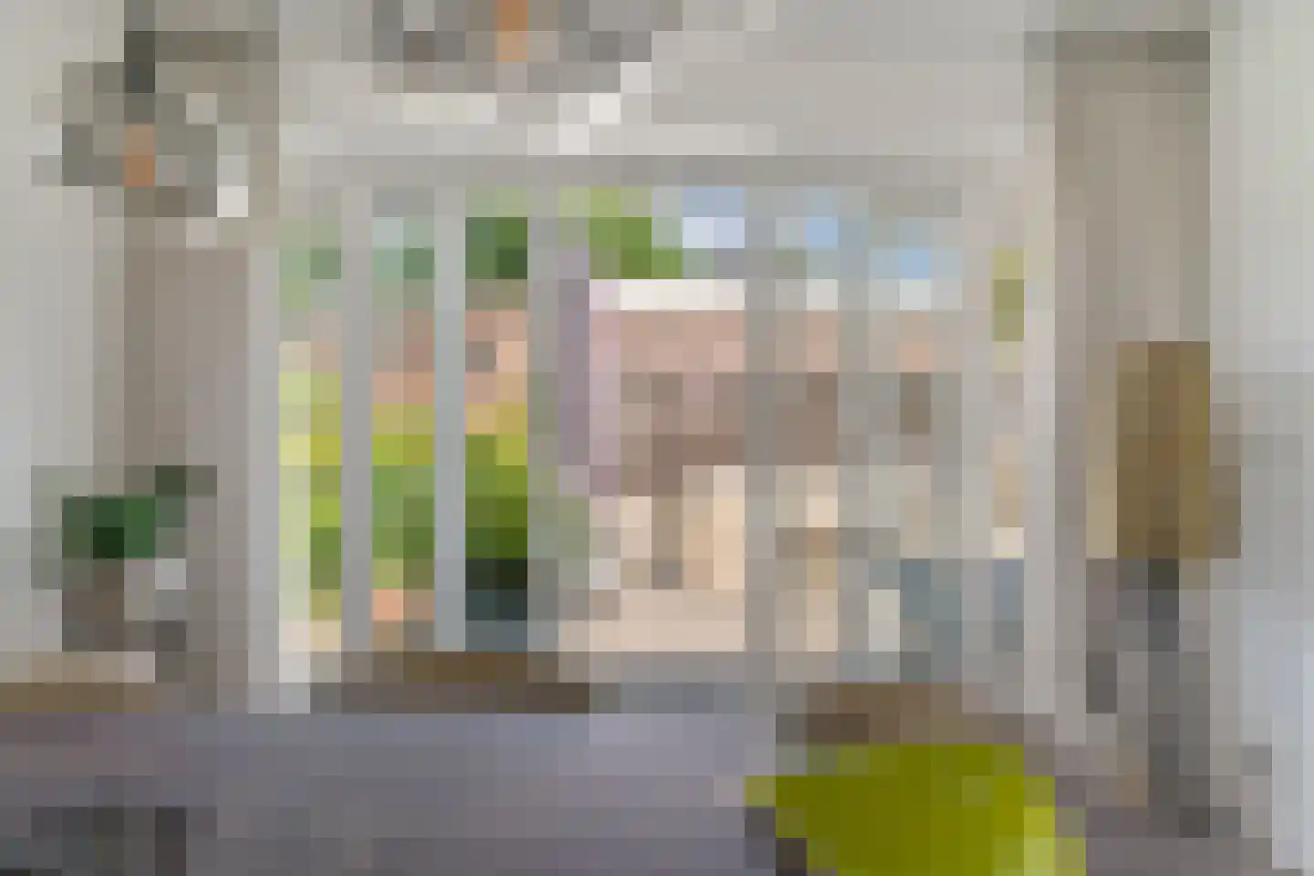 Nijmansbos 62 Enschede thumbnail 18