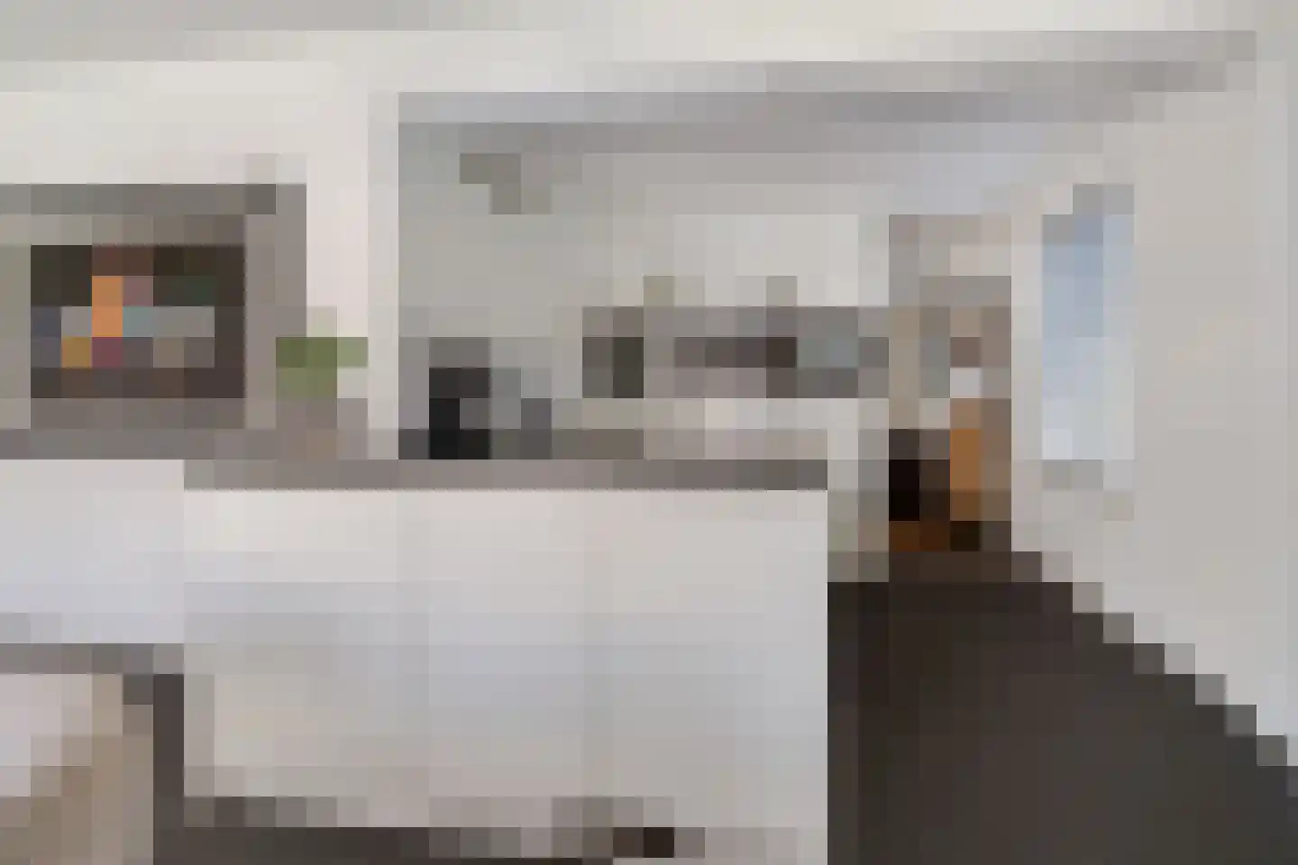 Nijmansbos 62 Enschede thumbnail 21