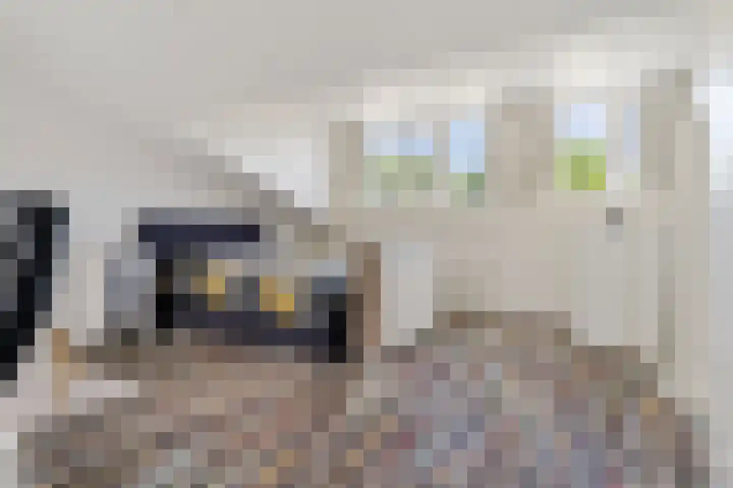 Nijmansbos 62 Enschede thumbnail 31