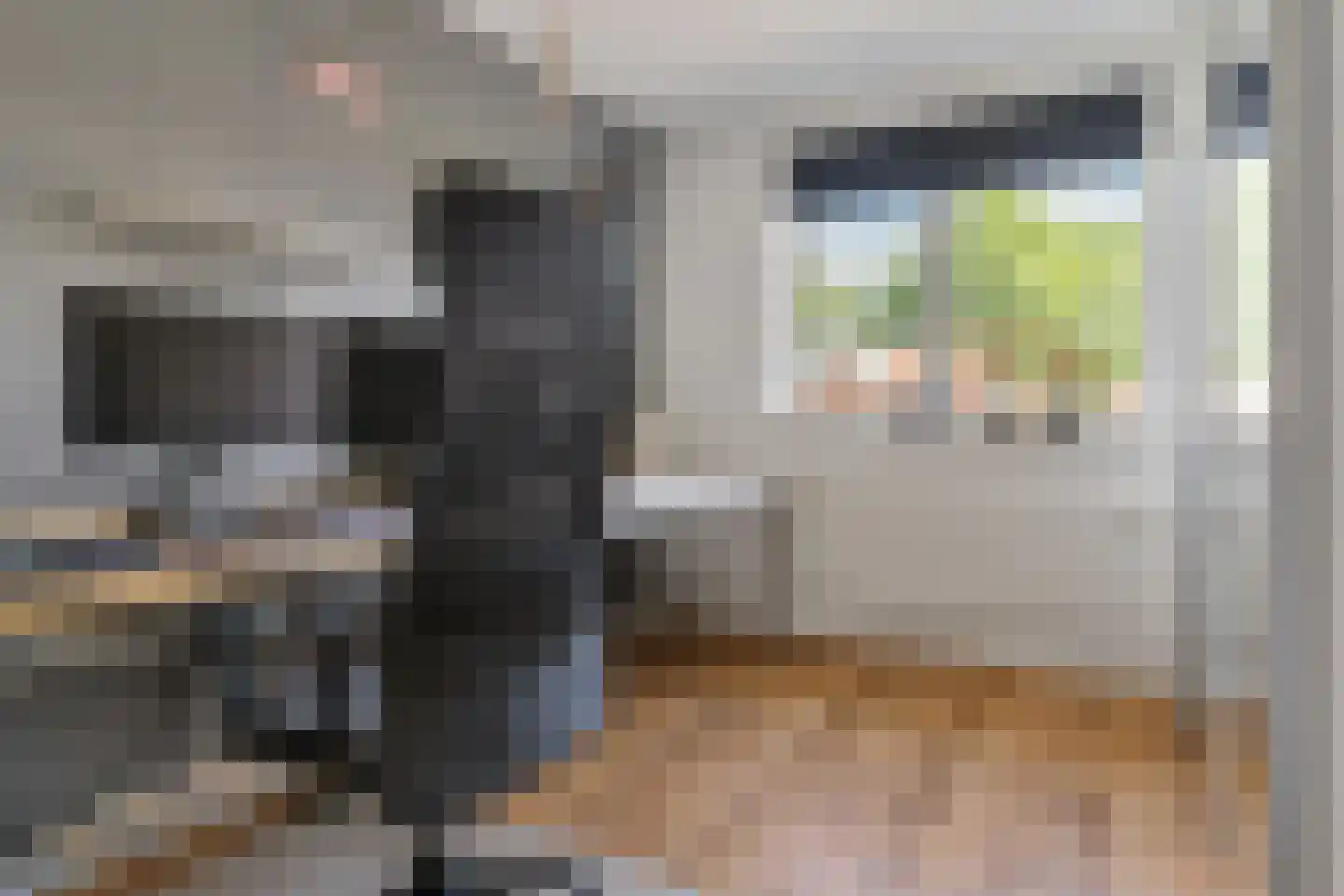 Nijmansbos 62 Enschede thumbnail 32
