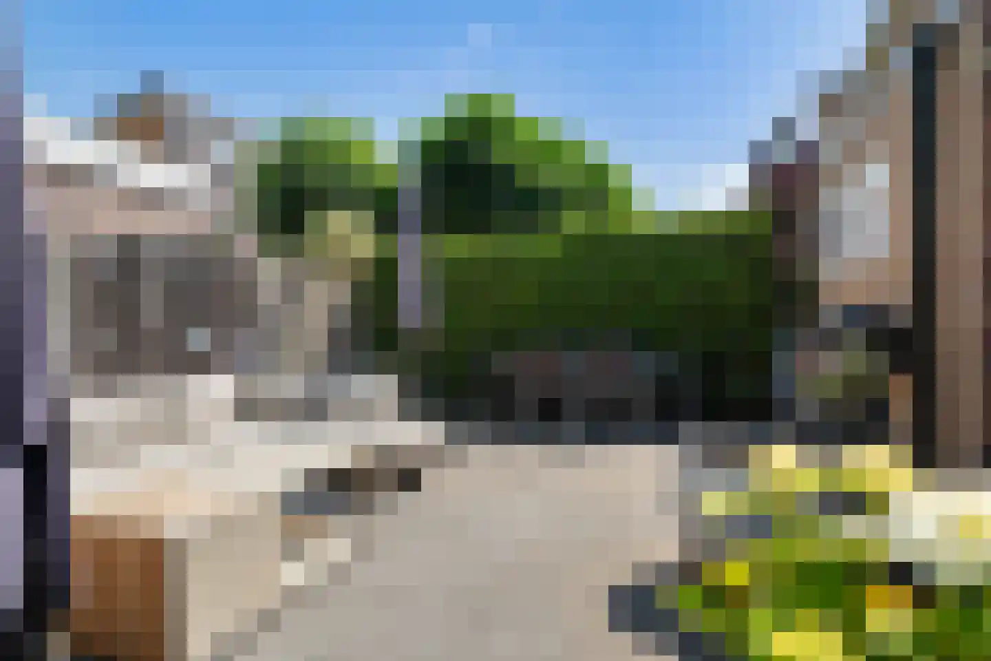 Nijmansbos 62 Enschede thumbnail 33