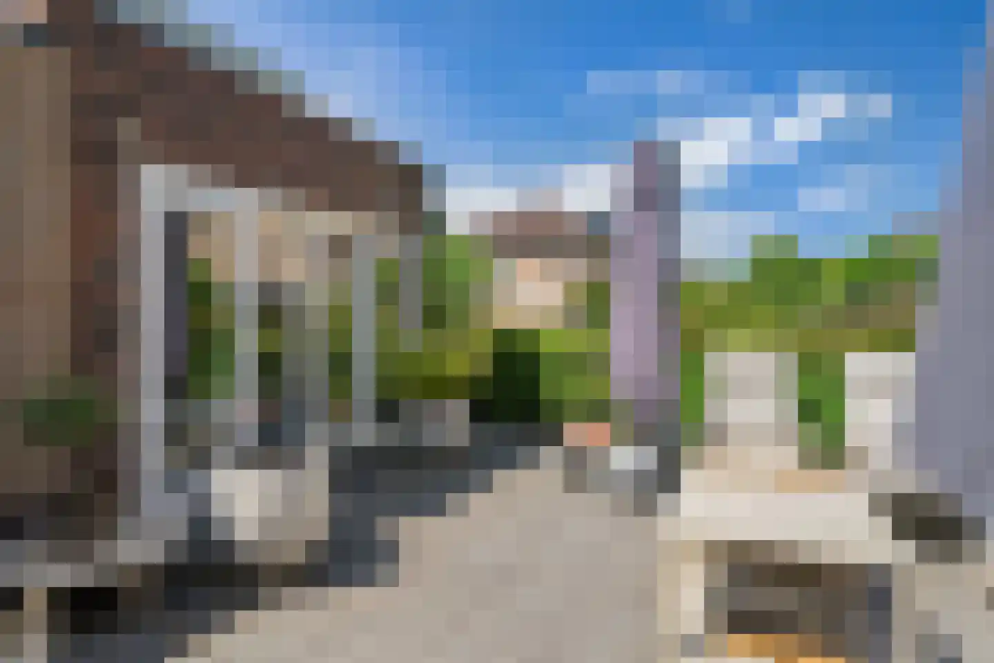 Nijmansbos 62 Enschede thumbnail 34