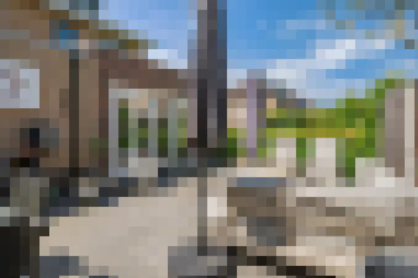 Nijmansbos 62 Enschede thumbnail 35