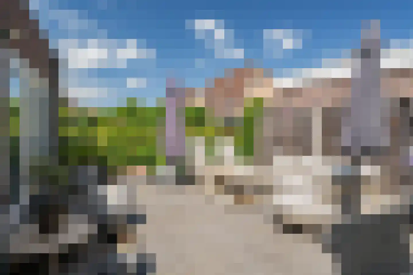 Nijmansbos 62 Enschede thumbnail 37