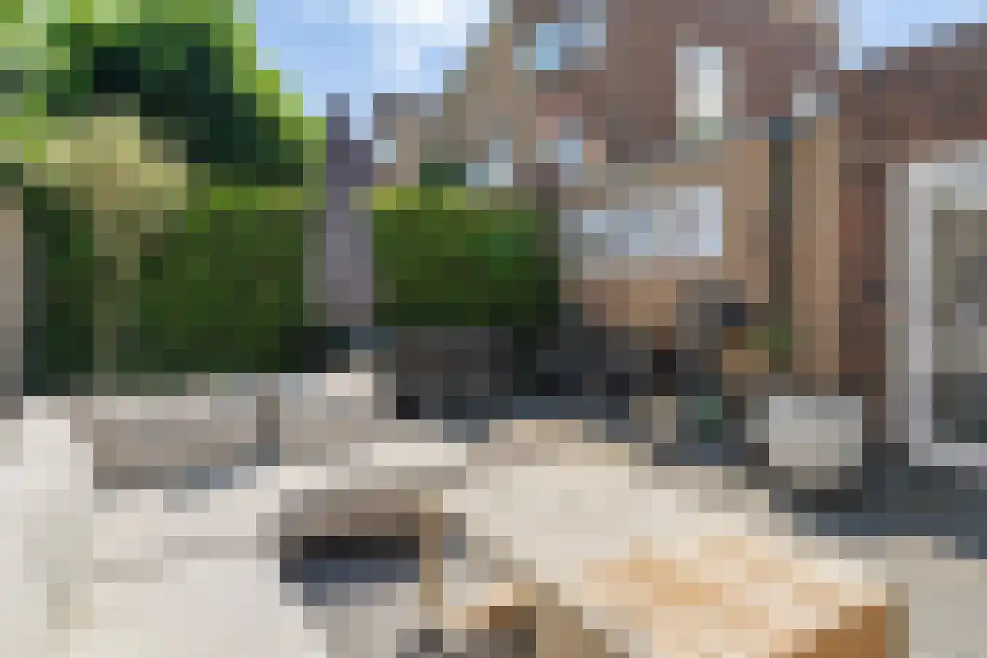 Nijmansbos 62 Enschede thumbnail 38
