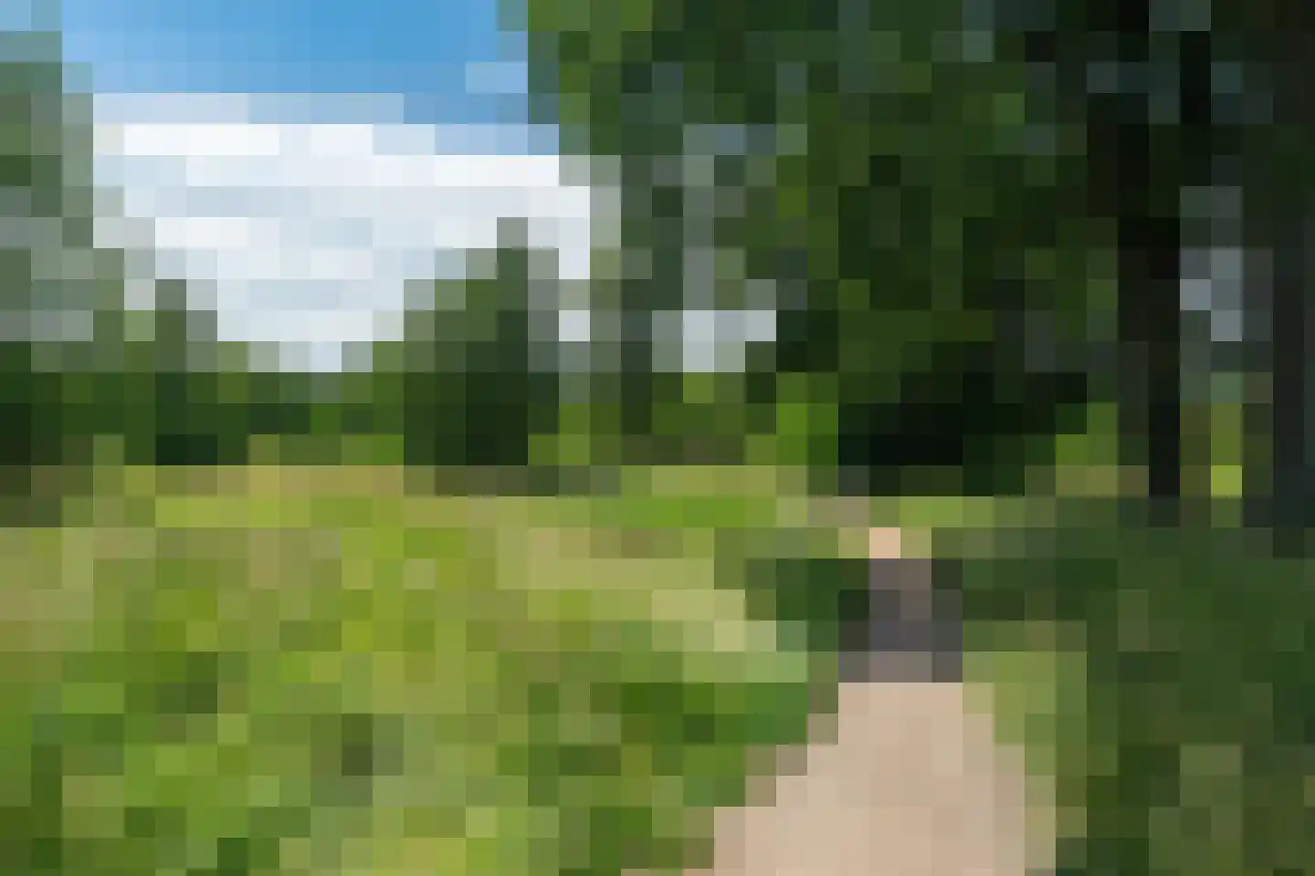 Nijmansbos 62 Enschede thumbnail 39