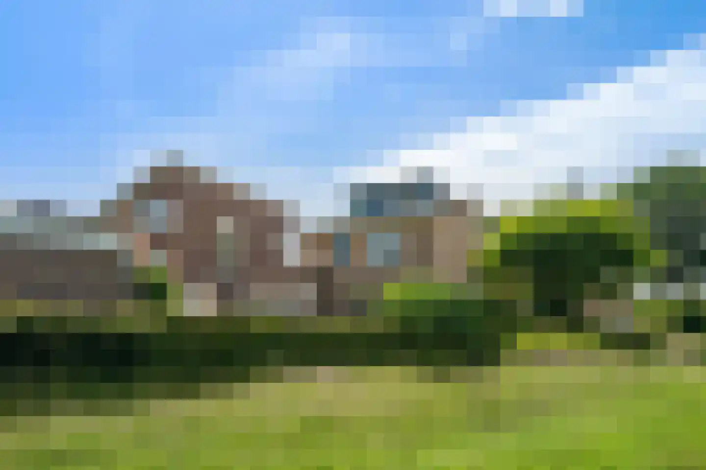 Nijmansbos 62 Enschede thumbnail 4